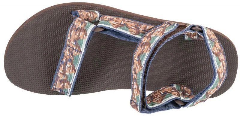Teva Original Universal sandalai M 1004006-DSC