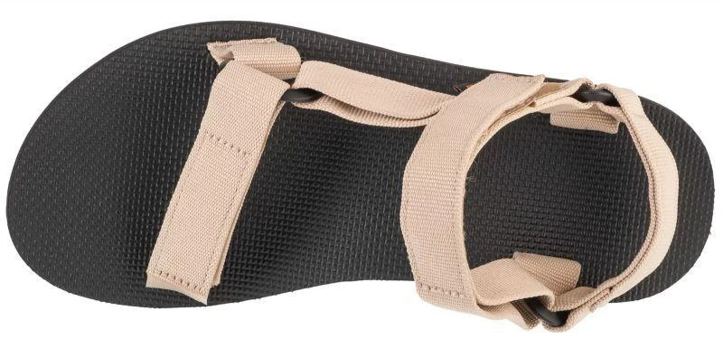 Teva Original Universal sandalai M 1004006-WPPP