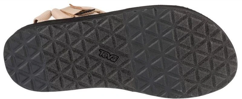 Teva Original Universal sandalai M 1004006-WPPP
