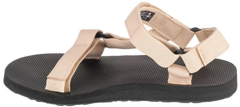 Teva Original Universal sandalai M 1004006-WPPP