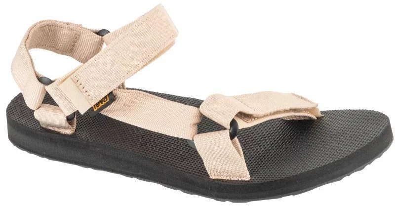 Teva Original Universal sandalai M 1004006-WPPP