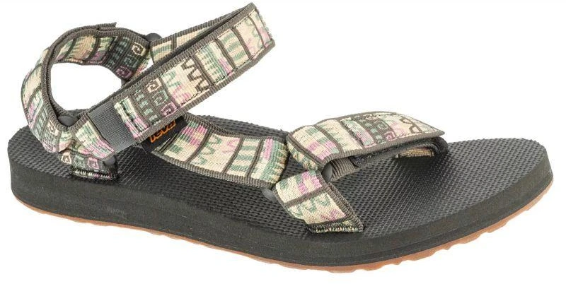 Teva Original Universal sandalai W 1003987-GH