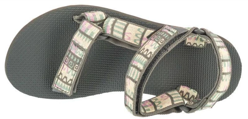 Teva Original Universal sandalai W 1003987-GH