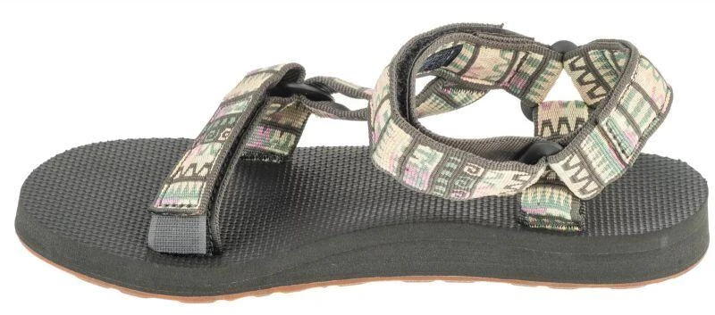 Teva Original Universal sandalai W 1003987-GH