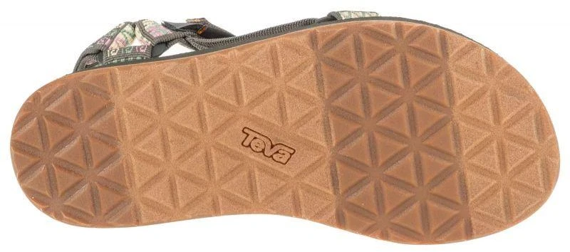 Teva Original Universal sandalai W 1003987-GH