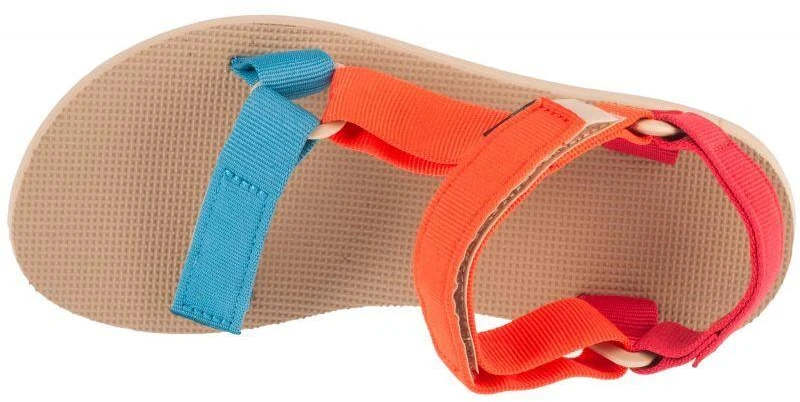 Teva Original Universal sandalai W 1003987-HZM