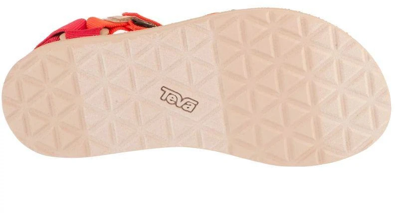 Teva Original Universal sandalai W 1003987-HZM