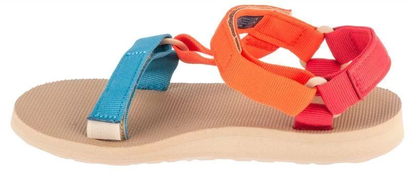Teva Original Universal sandalai W 1003987-HZM