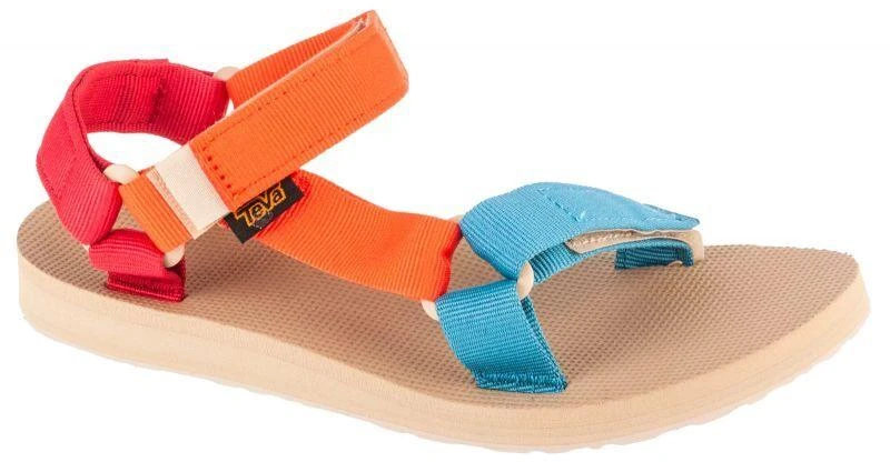 Teva Original Universal sandalai W 1003987-HZM