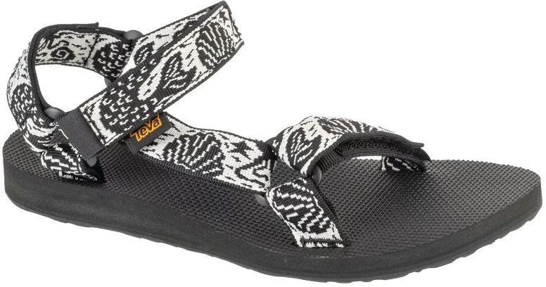 Teva Original Universal sandalai W 1003987-SKW