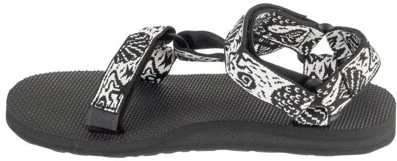 Teva Original Universal sandalai W 1003987-SKW