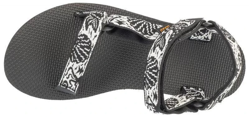 Teva Original Universal sandalai W 1003987-SKW