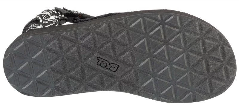 Teva Original Universal sandalai W 1003987-SKW