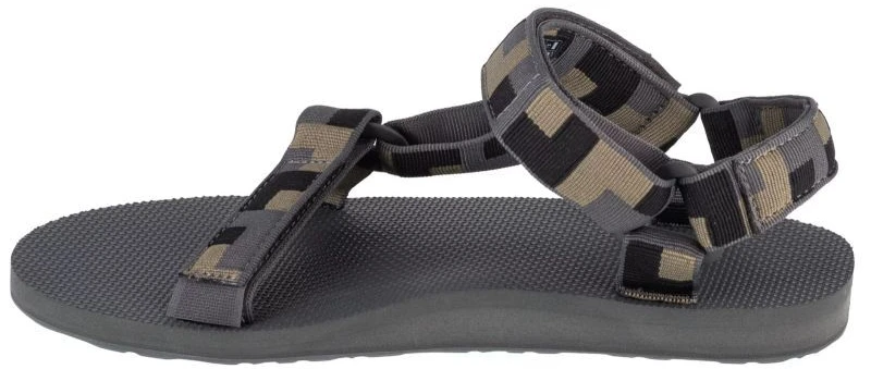 Teva Vyriški Original Universal Sandalai M 1004006-RPS