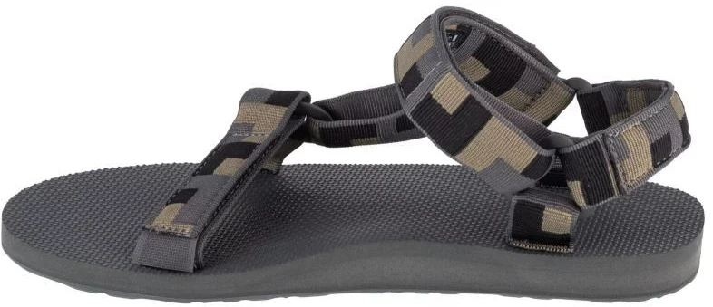 Teva Vyriški Original Universal Sandalai M 1004006-RPS