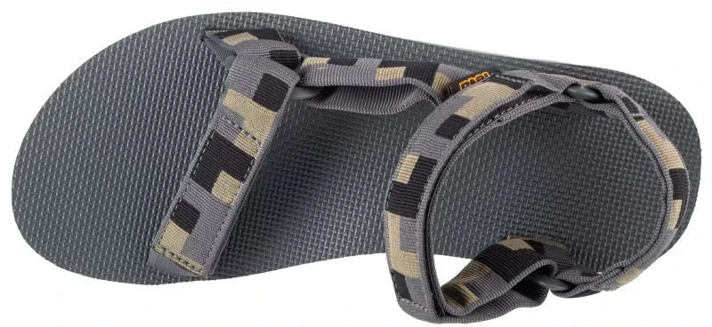 Teva Vyriški Original Universal Sandalai M 1004006-RPS