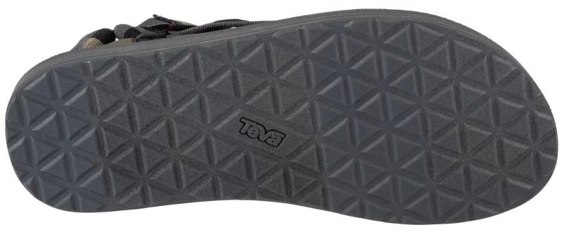 Teva Vyriški Original Universal Sandalai M 1004006-RPS