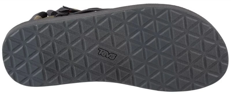 Teva Vyriški Original Universal Sandalai M 1004006-RPS
