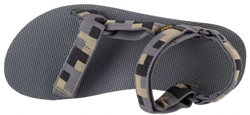 Teva Vyriški Original Universal Sandalai M 1004006-RPS