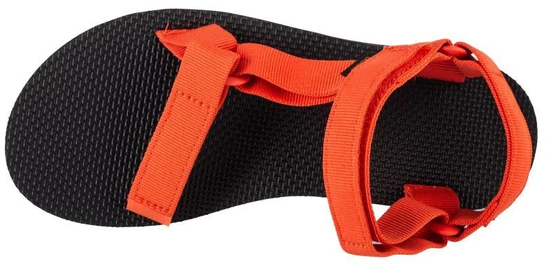 Teva W Flatform Universal sandalai W 1008844-TGLY
