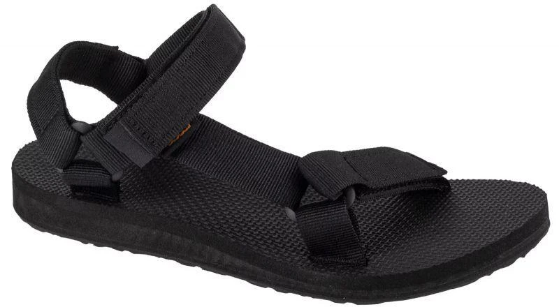 Teva W Original Universal sandalai W 1003987-BLK