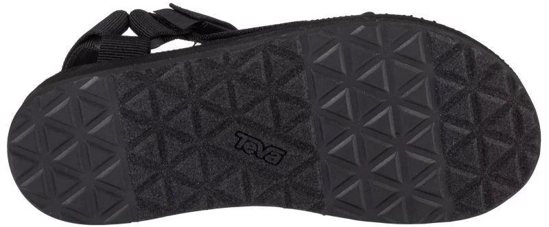 Teva W Original Universal sandalai W 1003987-BLK