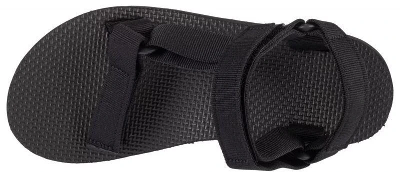 Teva W Original Universal sandalai W 1003987-BLK