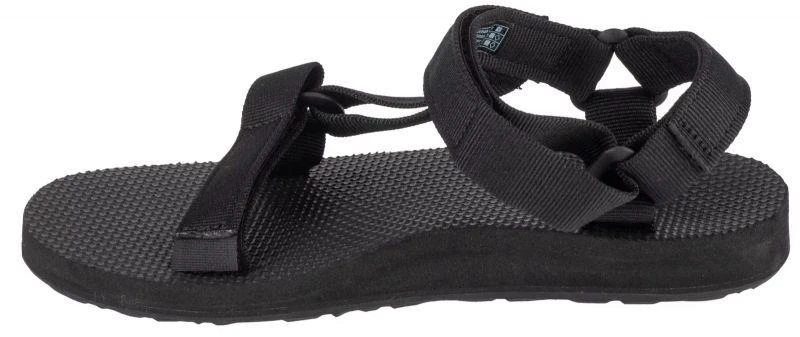 Teva W Original Universal sandalai W 1003987-BLK