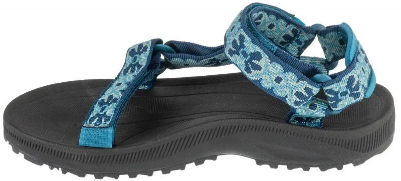 Teva Winsted W 1017424-AVF sandalai