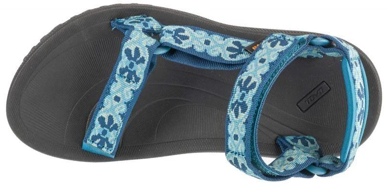 Teva Winsted W 1017424-AVF sandalai
