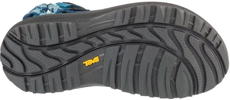 Teva Winsted W 1017424-AVF sandalai