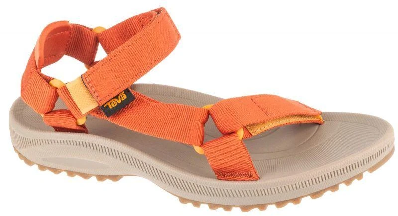 Teva Winsted W 1017424-PCLY sandalai