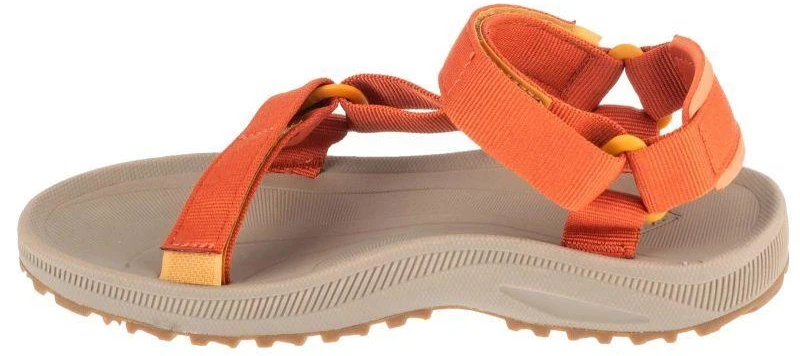 Teva Winsted W 1017424-PCLY sandalai