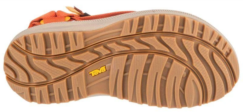 Teva Winsted W 1017424-PCLY sandalai