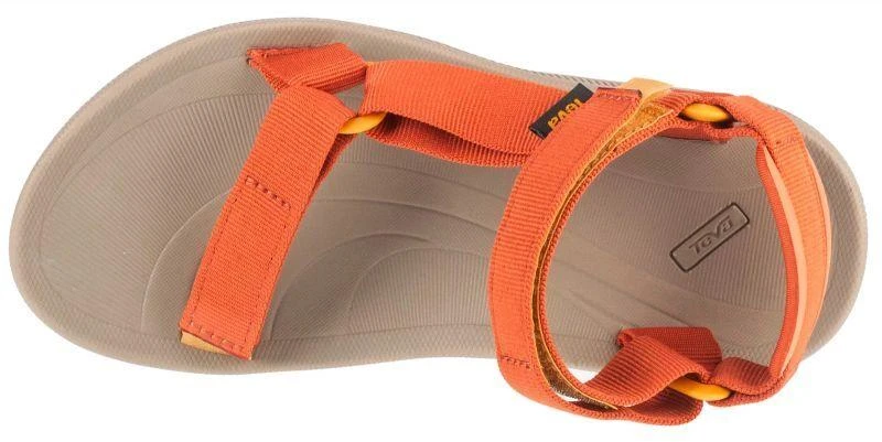 Teva Winsted W 1017424-PCLY sandalai