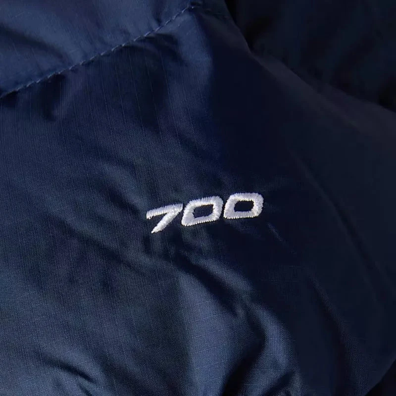 The North Face 1996 Retro Nuptse striukė NF0A3C8DGOB1 Žalia L
