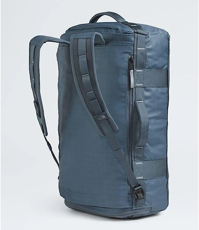 TNF The North Face Base Camp Duffel 32L kelioninis krepšys – mėlynas