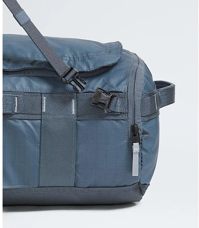 TNF The North Face Base Camp Duffel 32L kelioninis krepšys – mėlynas