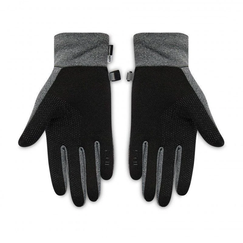 The North Face Etip Recyd pirštinės NF0A4SHBDYY1