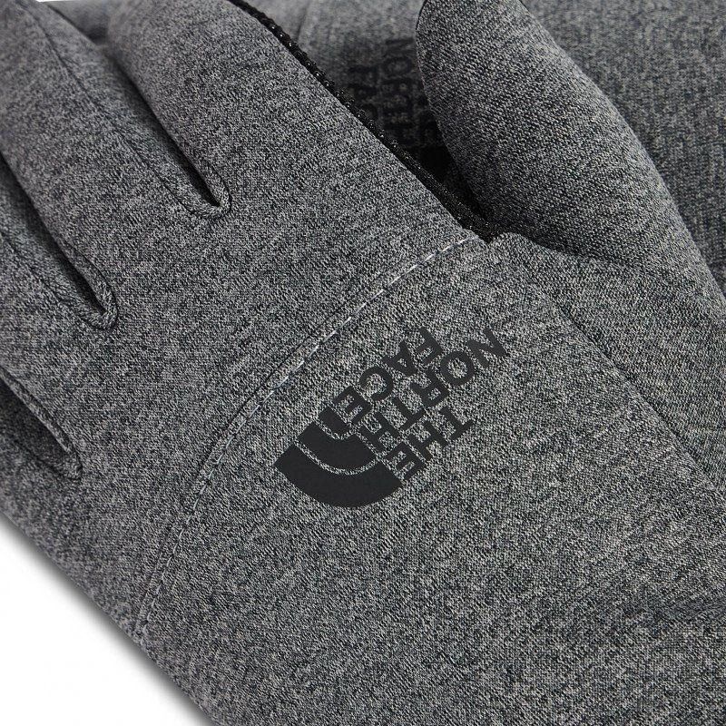 The North Face Etip Recyd pirštinės NF0A4SHBDYY1