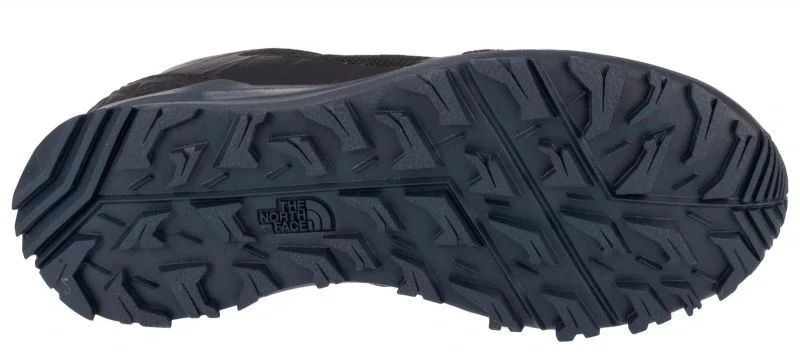 The North Face Litewave Fastpack II WP W NF0A4PF4CA0 batai