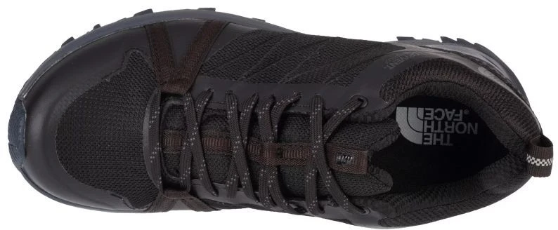 The North Face Litewave Fastpack II WP W NF0A4PF4CA0 batai