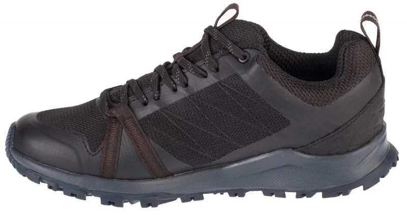 The North Face Litewave Fastpack II WP W NF0A4PF4CA0 batai