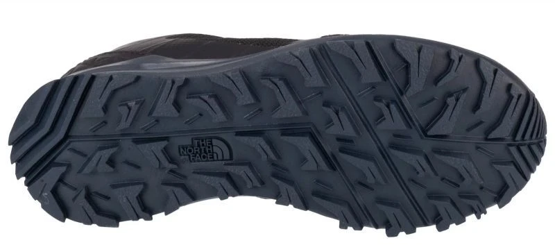 The North Face Litewave Fastpack II WP W NF0A4PF4CA0 batai