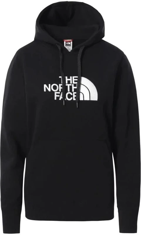 The North Face Moterims Drew Peak džemperis su gobtuvu M NF0A55ECJK3