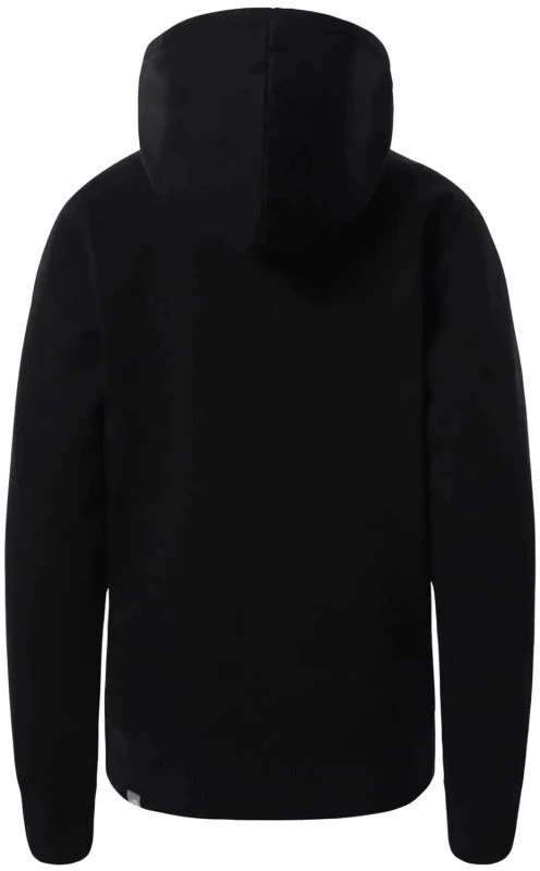 The North Face Moterims Drew Peak džemperis su gobtuvu M NF0A55ECJK3