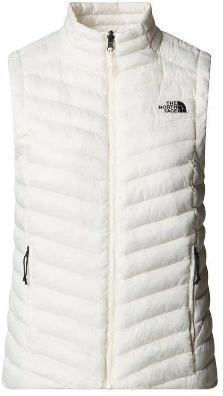 The North Face moteriška Huila sintetinė liemenė NF0A8DW5QLI1 smėlio L