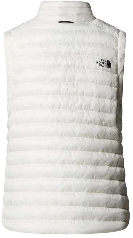 The North Face moteriška Huila sintetinė liemenė NF0A8DW5QLI1 smėlio L