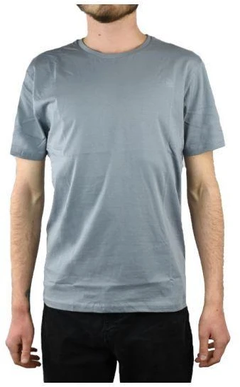 The North Face Simple Dome Marškinėliai M TX5ZDK1