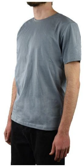 The North Face Simple Dome Marškinėliai M TX5ZDK1